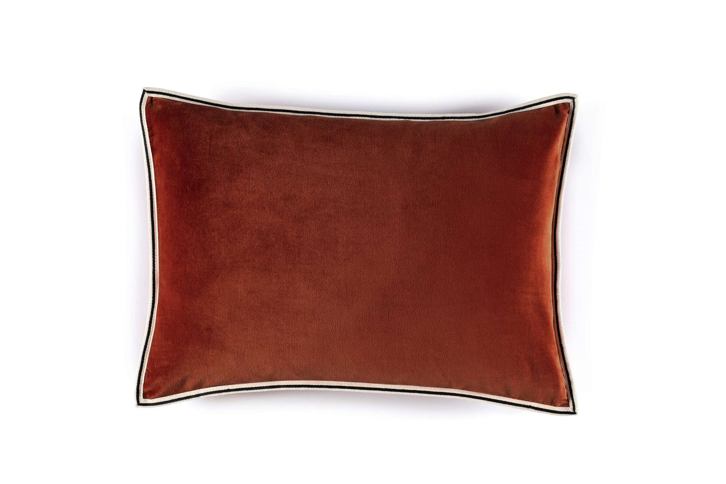 Aristote Cushion - Elitis