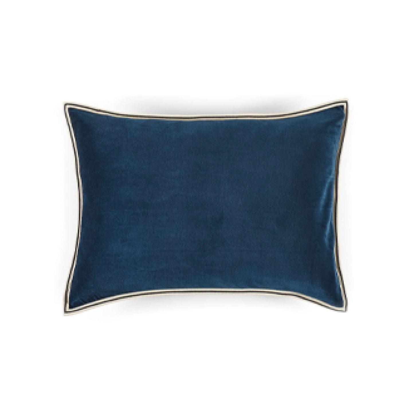 Aristote Cushion - Elitis