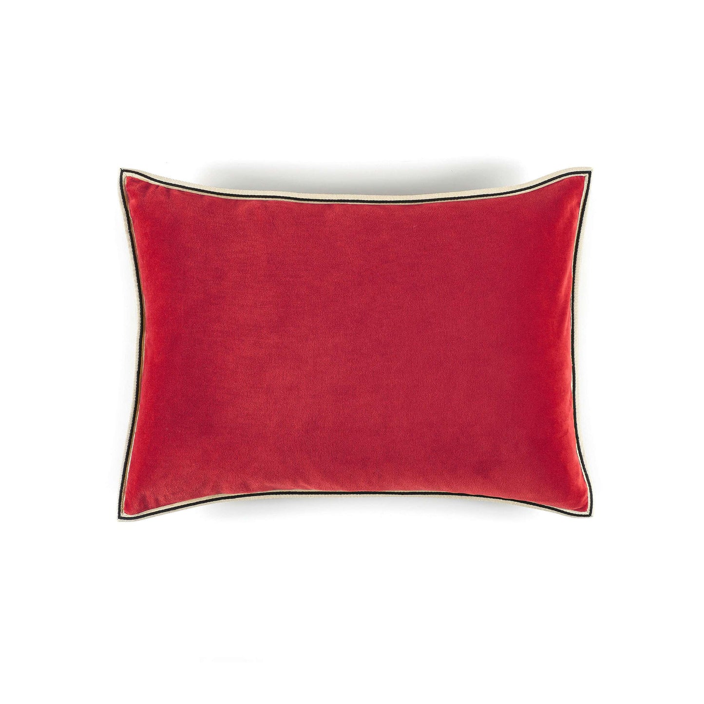 Aristote Cushion - Elitis