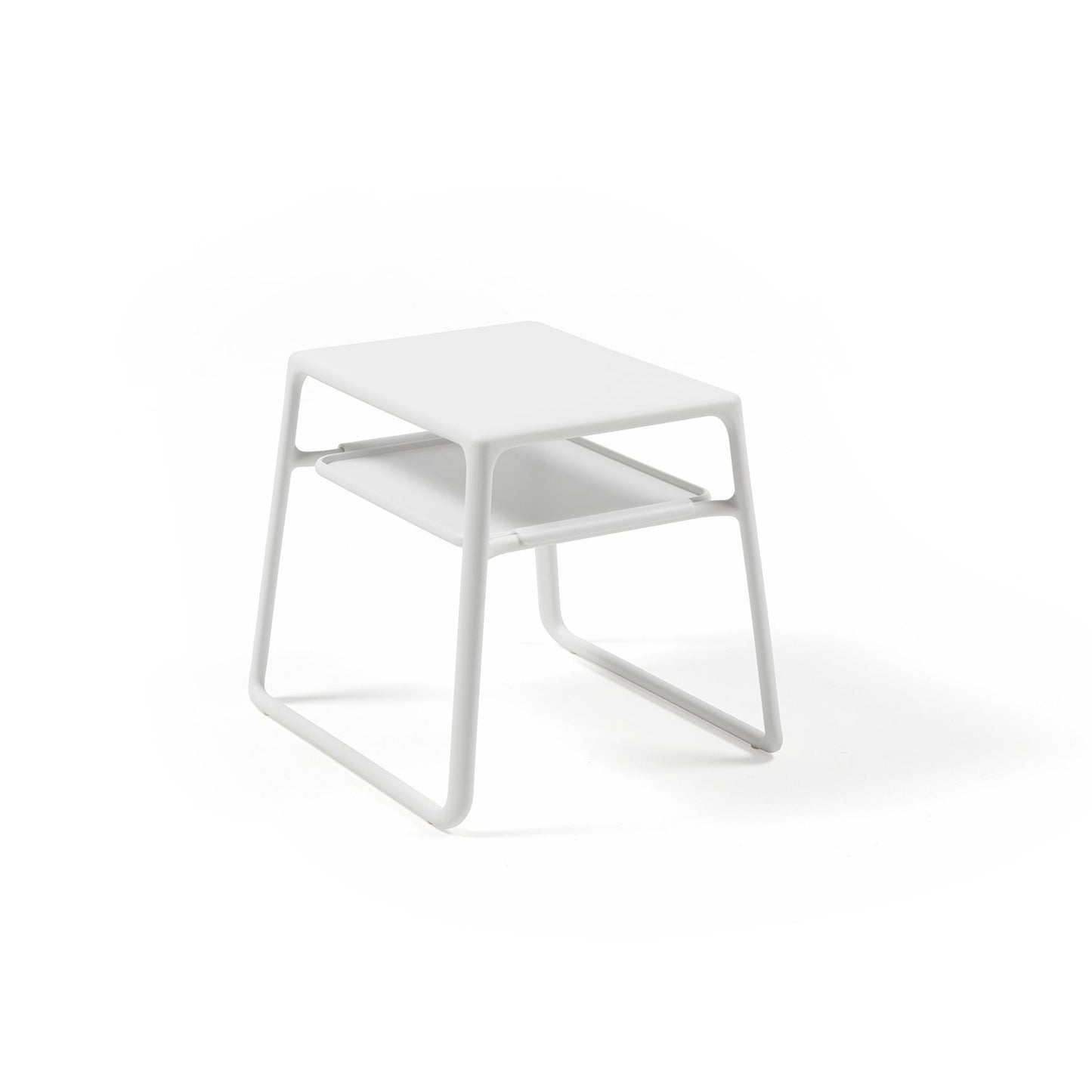 Nardi Pop Side Table