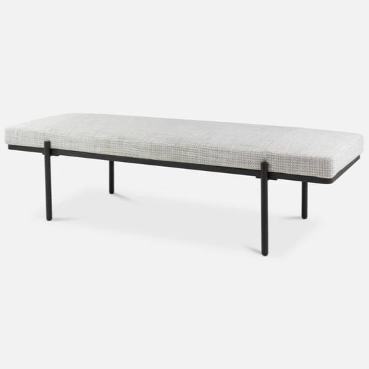 Luciano Bench