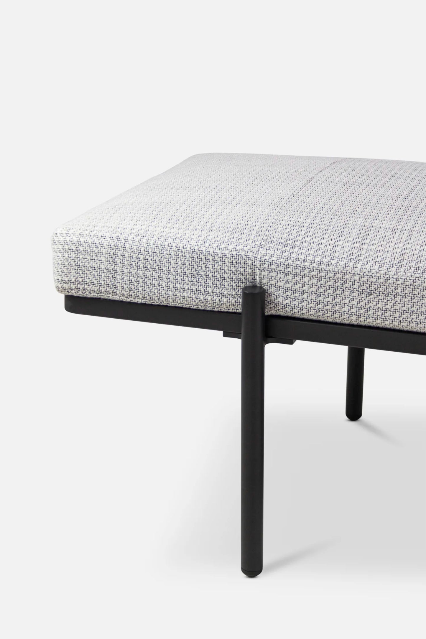 Luciano Bench