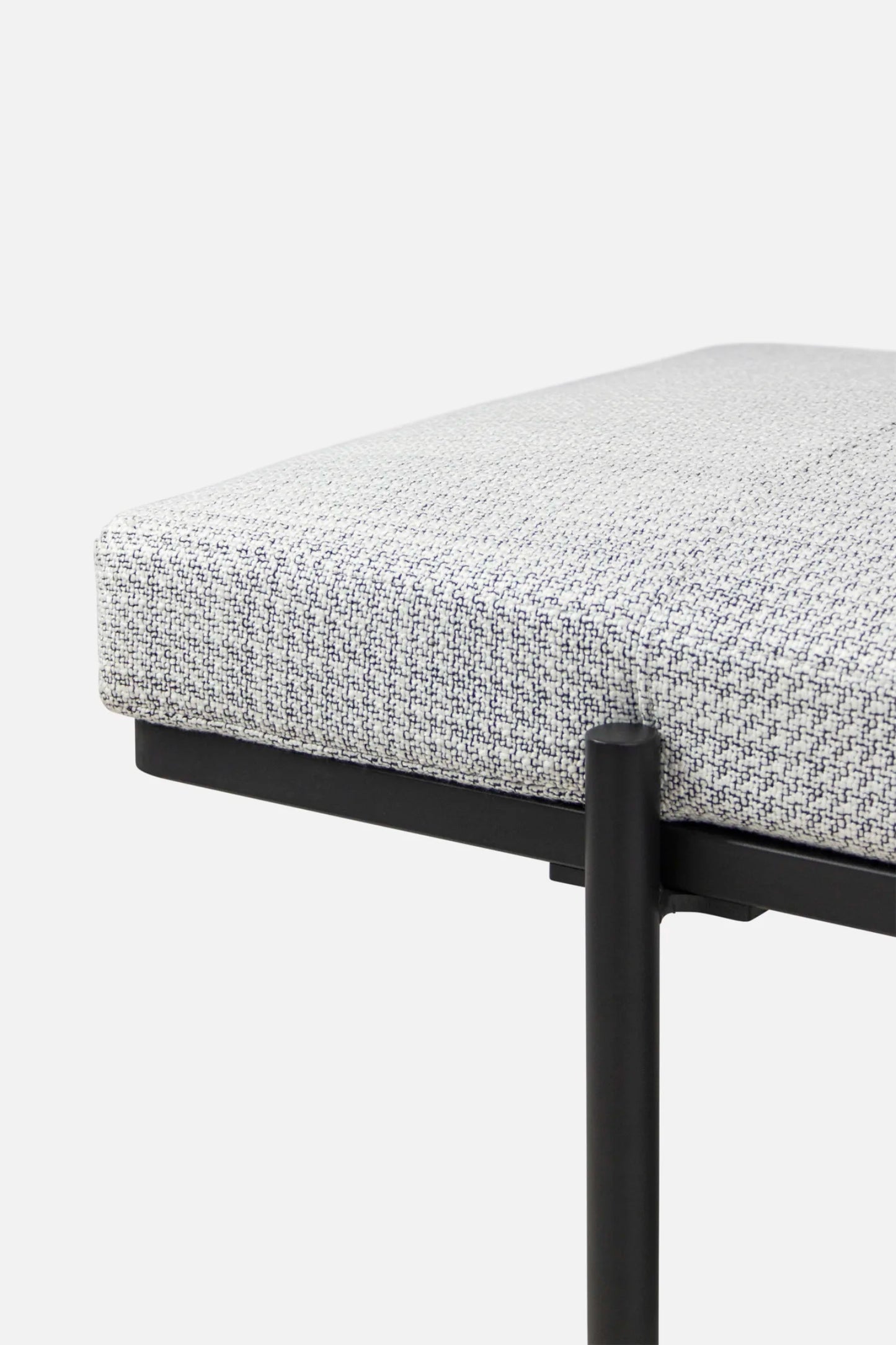 Luciano Bench