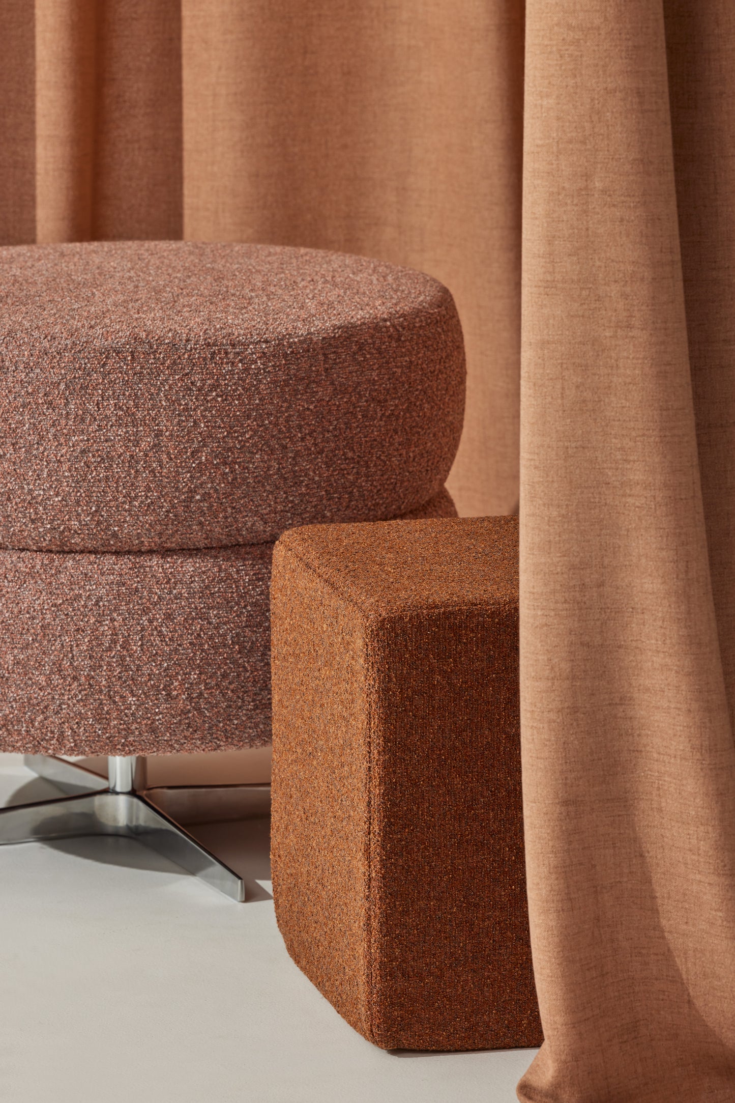 Babylon - Warwick Fabrics