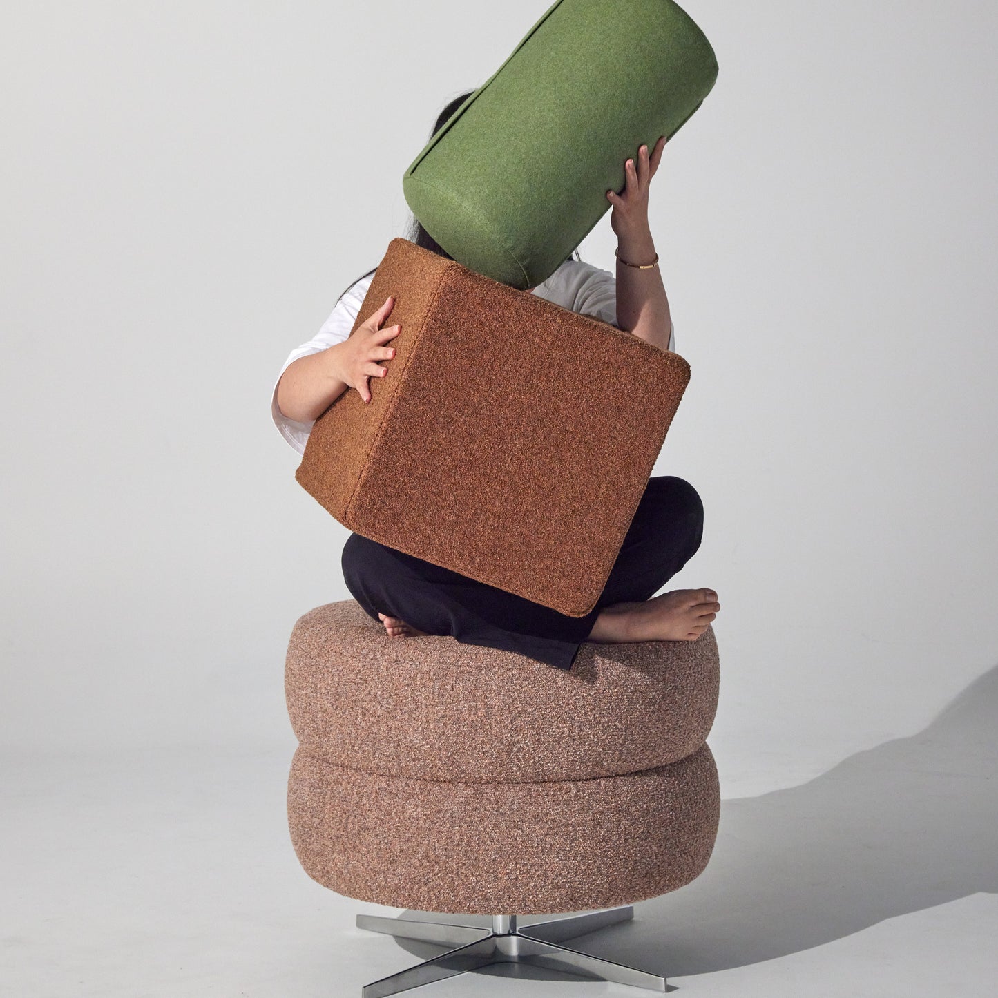 Babylon_Fabric_Warwick_Fabrics_stack