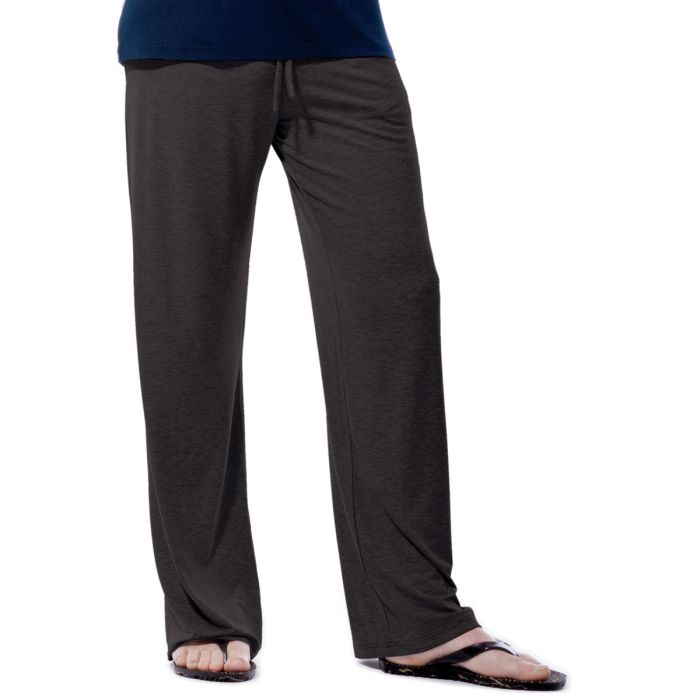 Men's Bamboo Leisure Pants