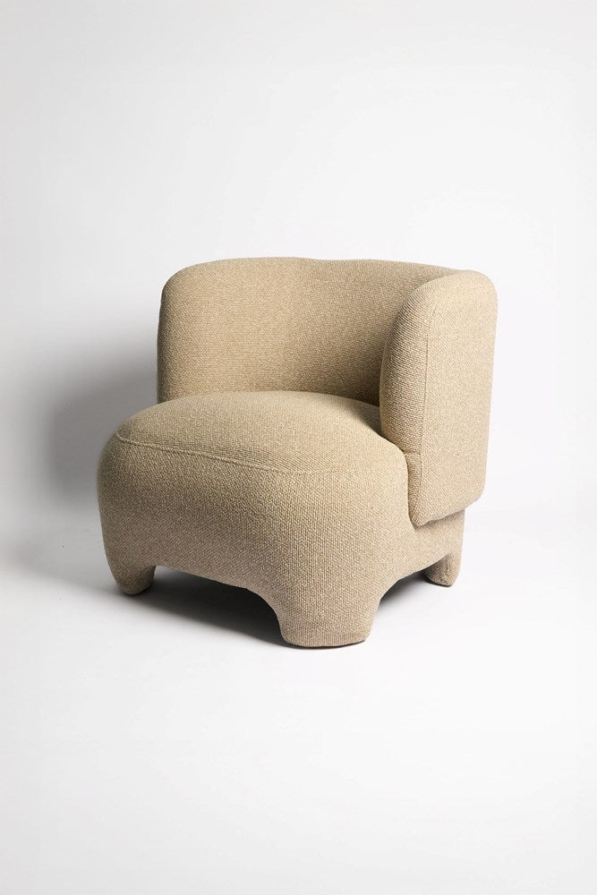 Bayside Chair