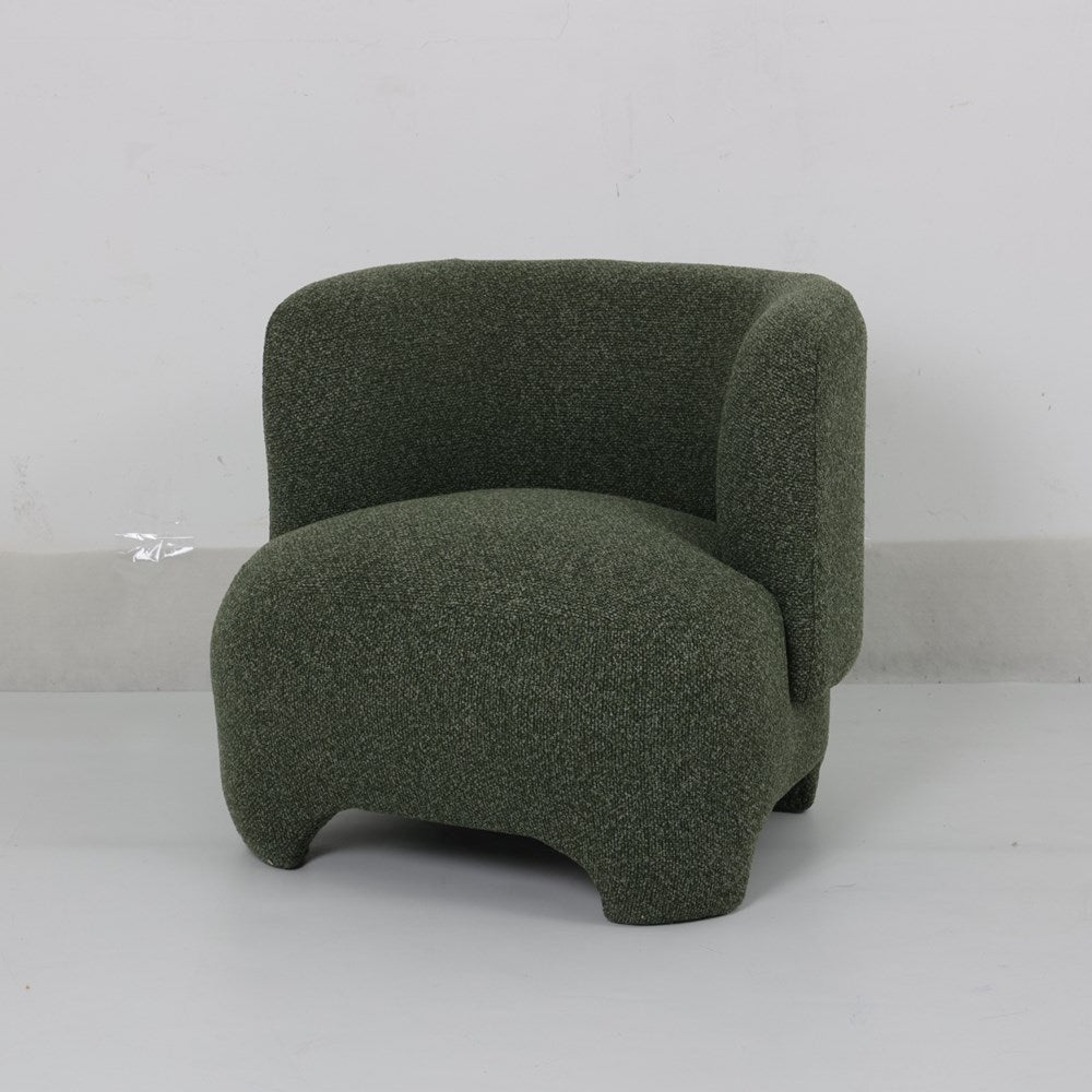 Bayside Chair