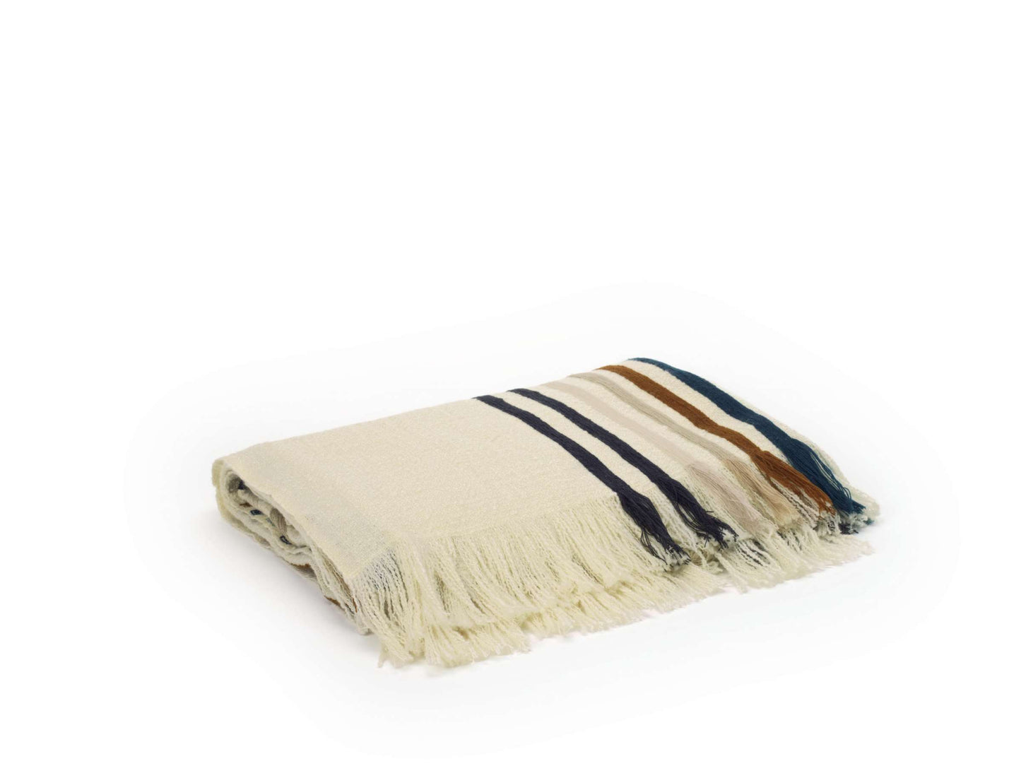 Betty Throw - Elitis