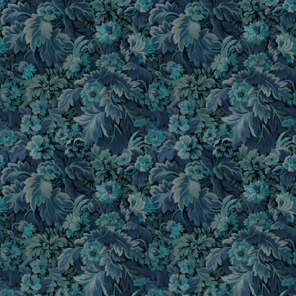 Borchelli Fabric - Warwick Fabrics