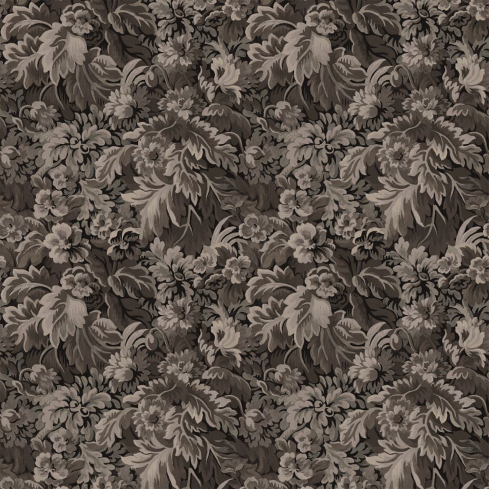 Borchelli Fabric - Warwick Fabrics