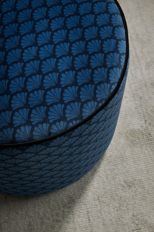 Tarantino Fabric - Warwick Fabrics