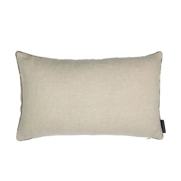Bryce Cushion - Casamance