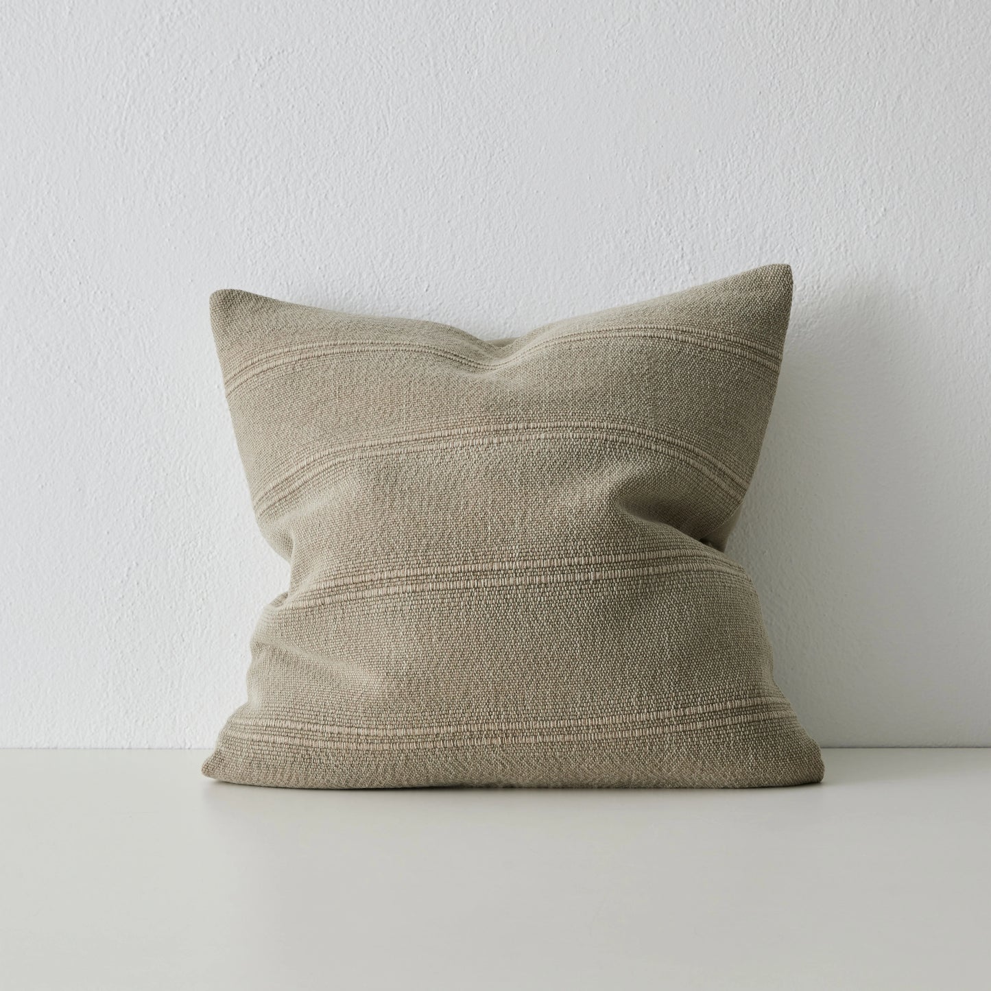 Palma Cushion