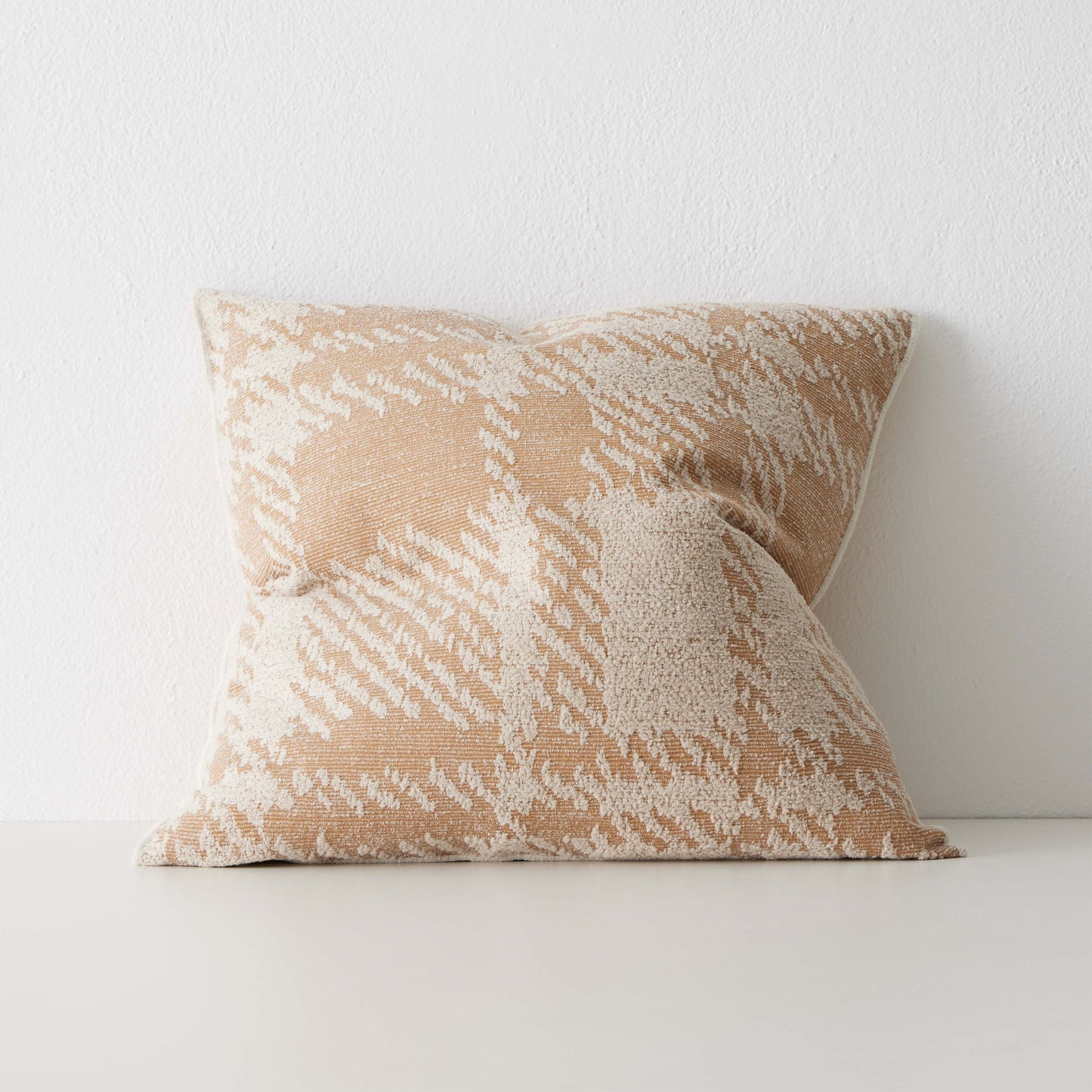 Sienne Cushion