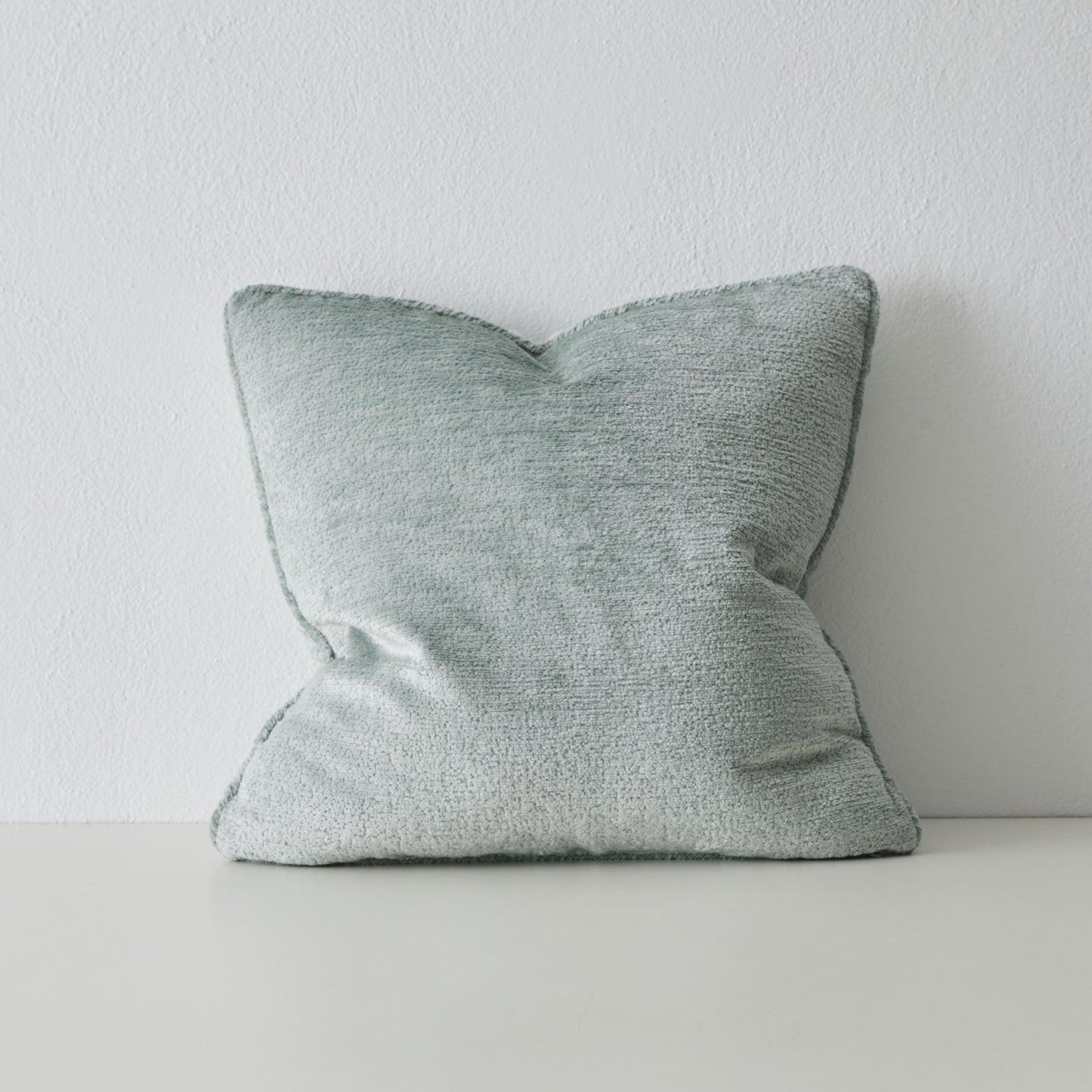 Tempo Cushion