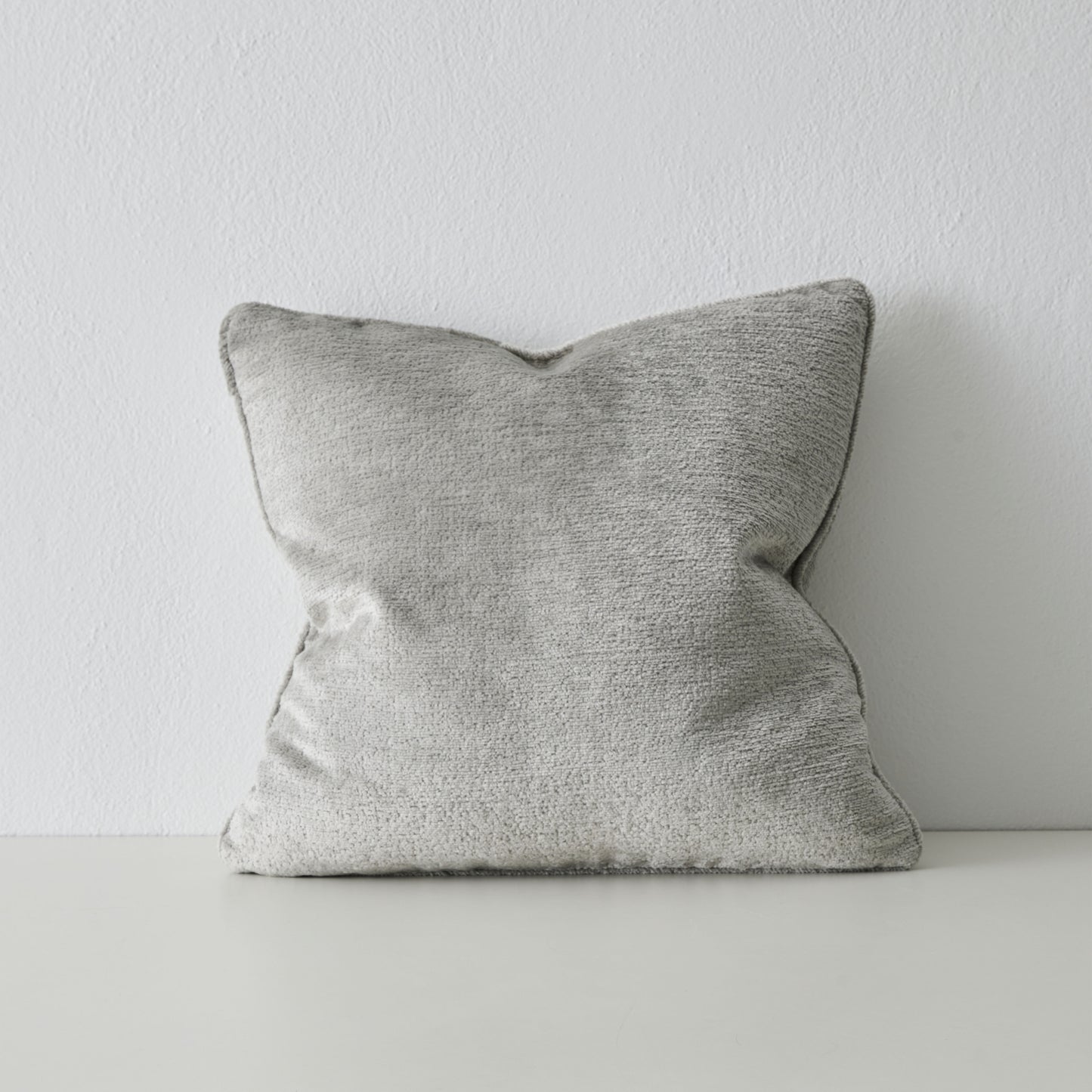 Tempo Cushion