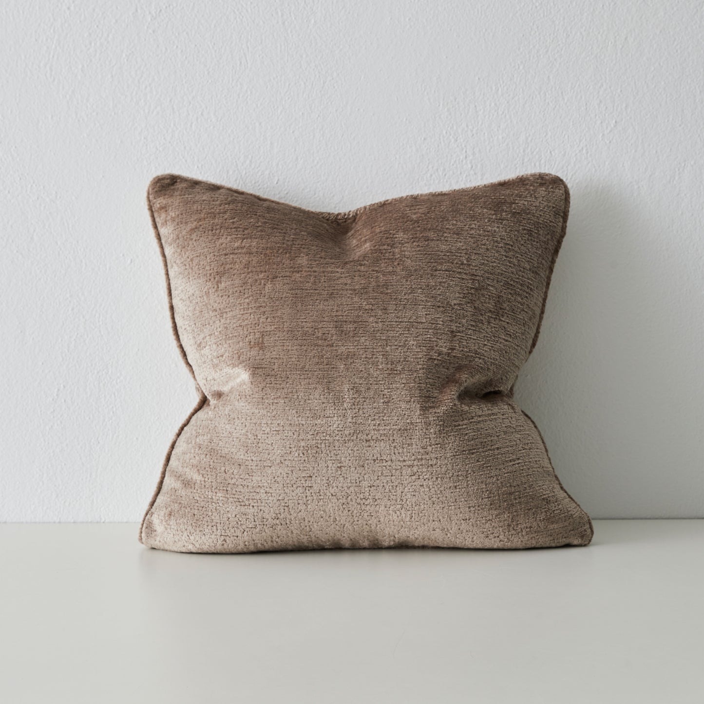 Tempo Cushion