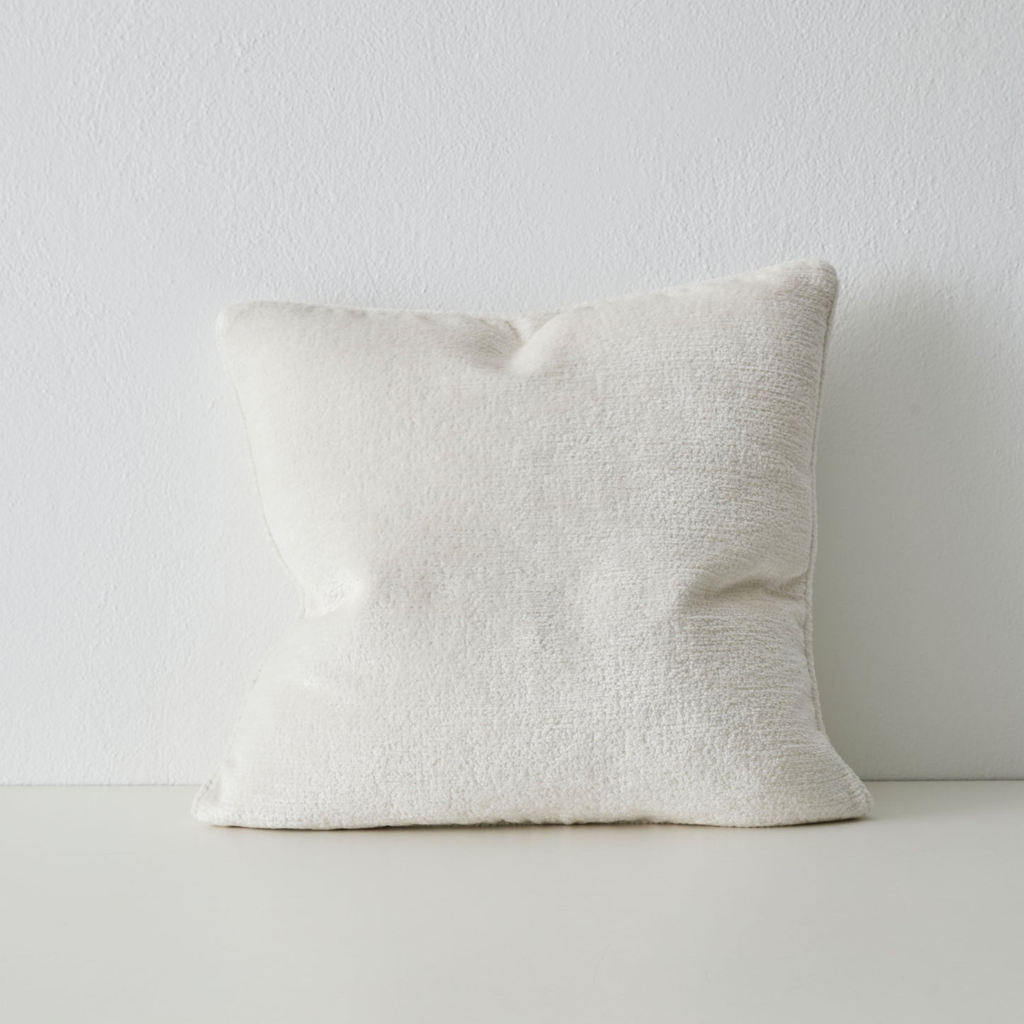 Tempo Cushion