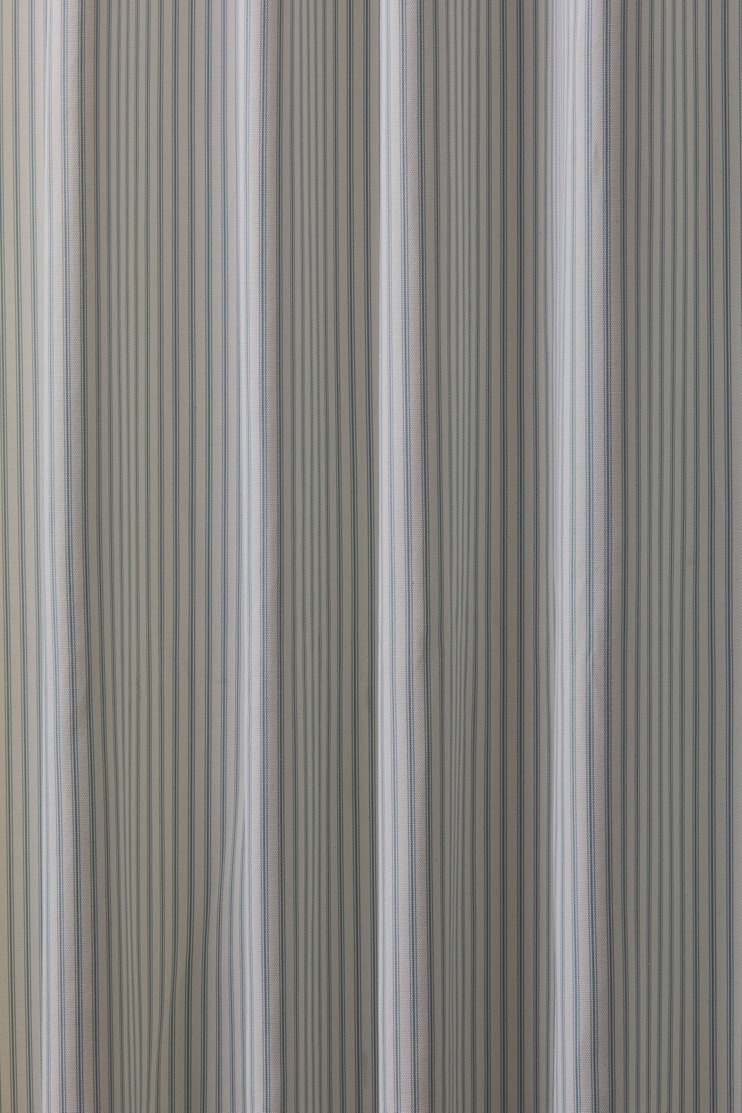 Calverton Fabric - Warwick Fabrics
