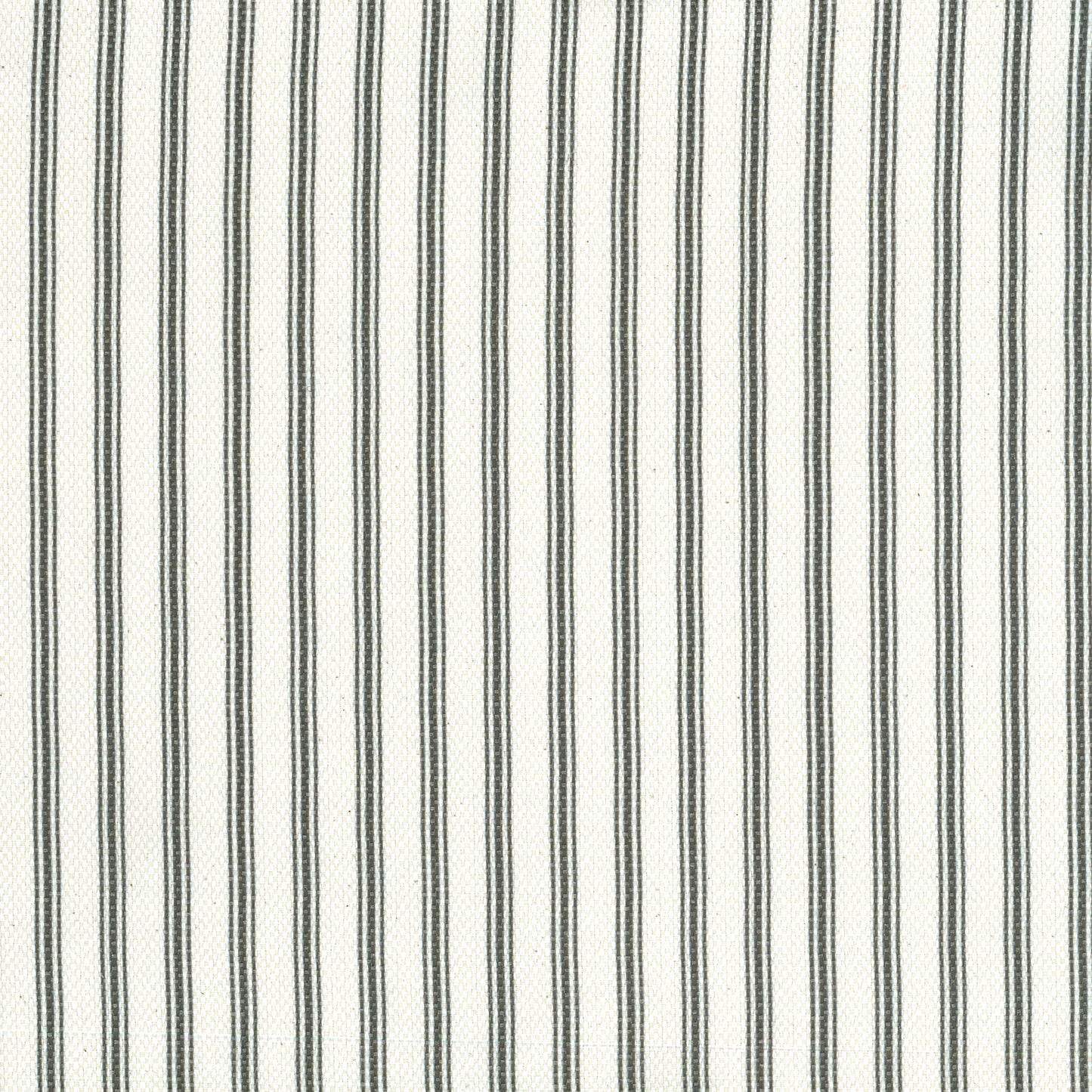 Calverton Fabric - Warwick Fabrics