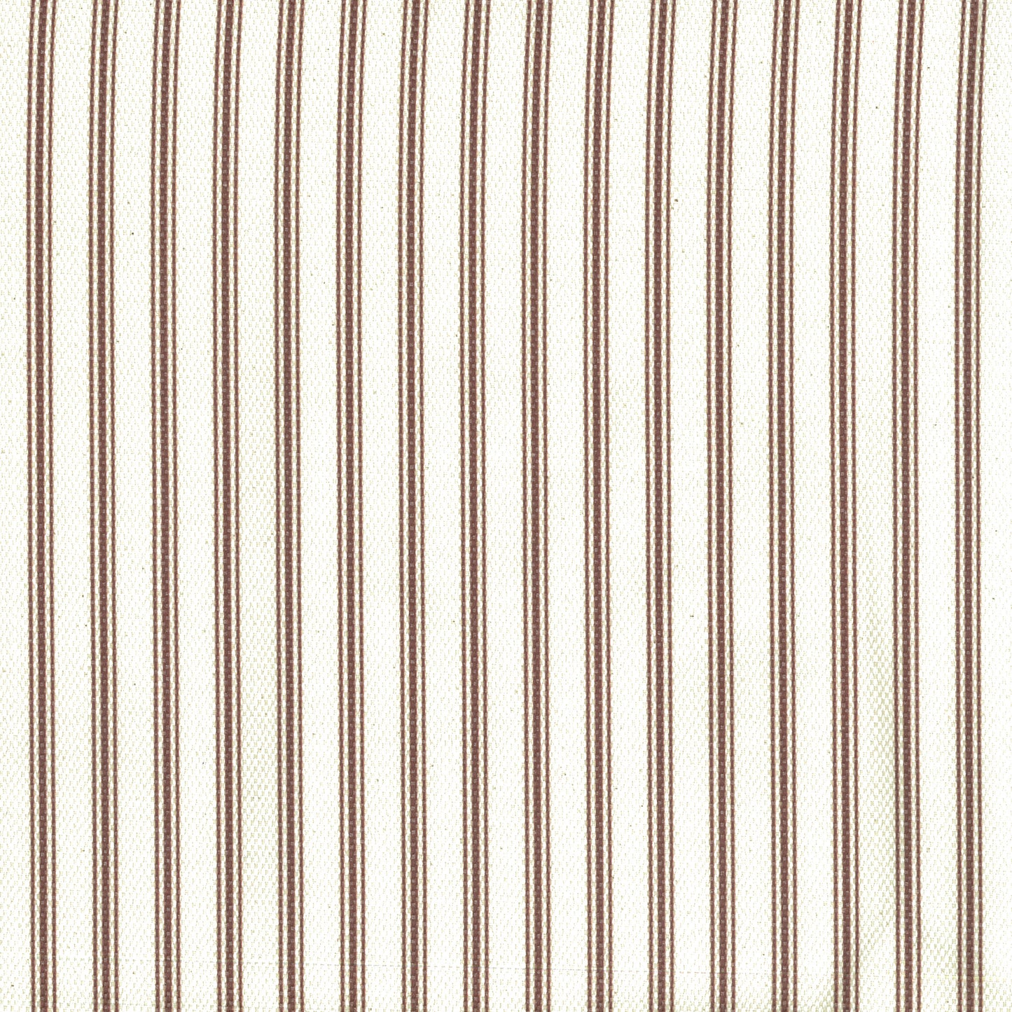 Calverton Fabric - Warwick Fabrics