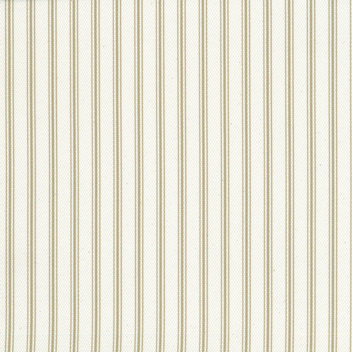 Calverton Fabric - Warwick Fabrics