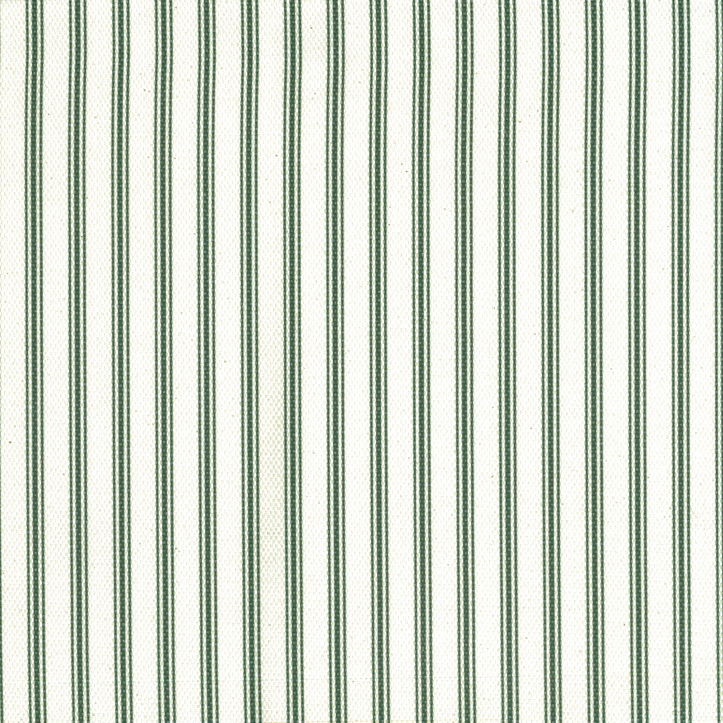 Calverton Fabric - Warwick Fabrics