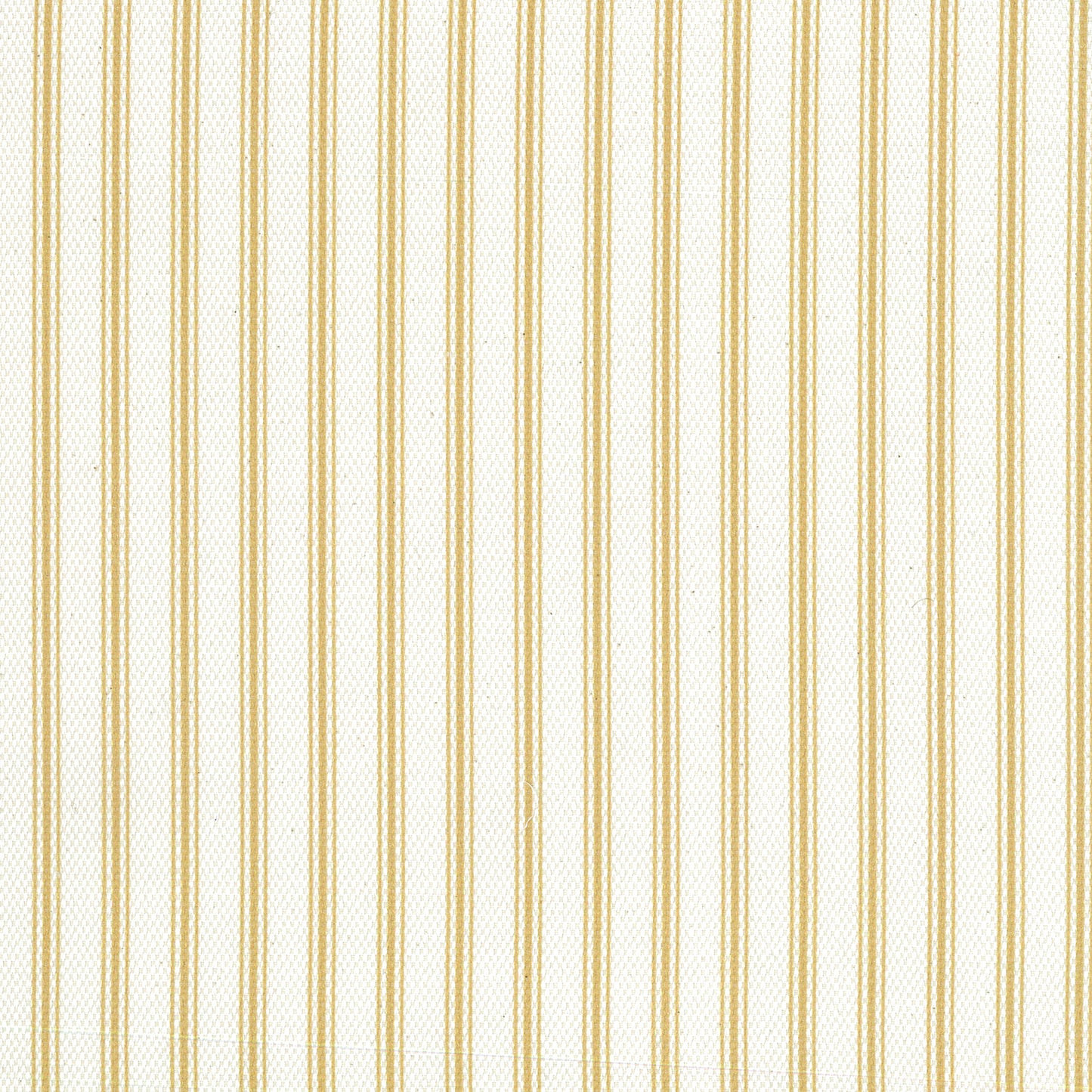 Calverton Fabric - Warwick Fabrics