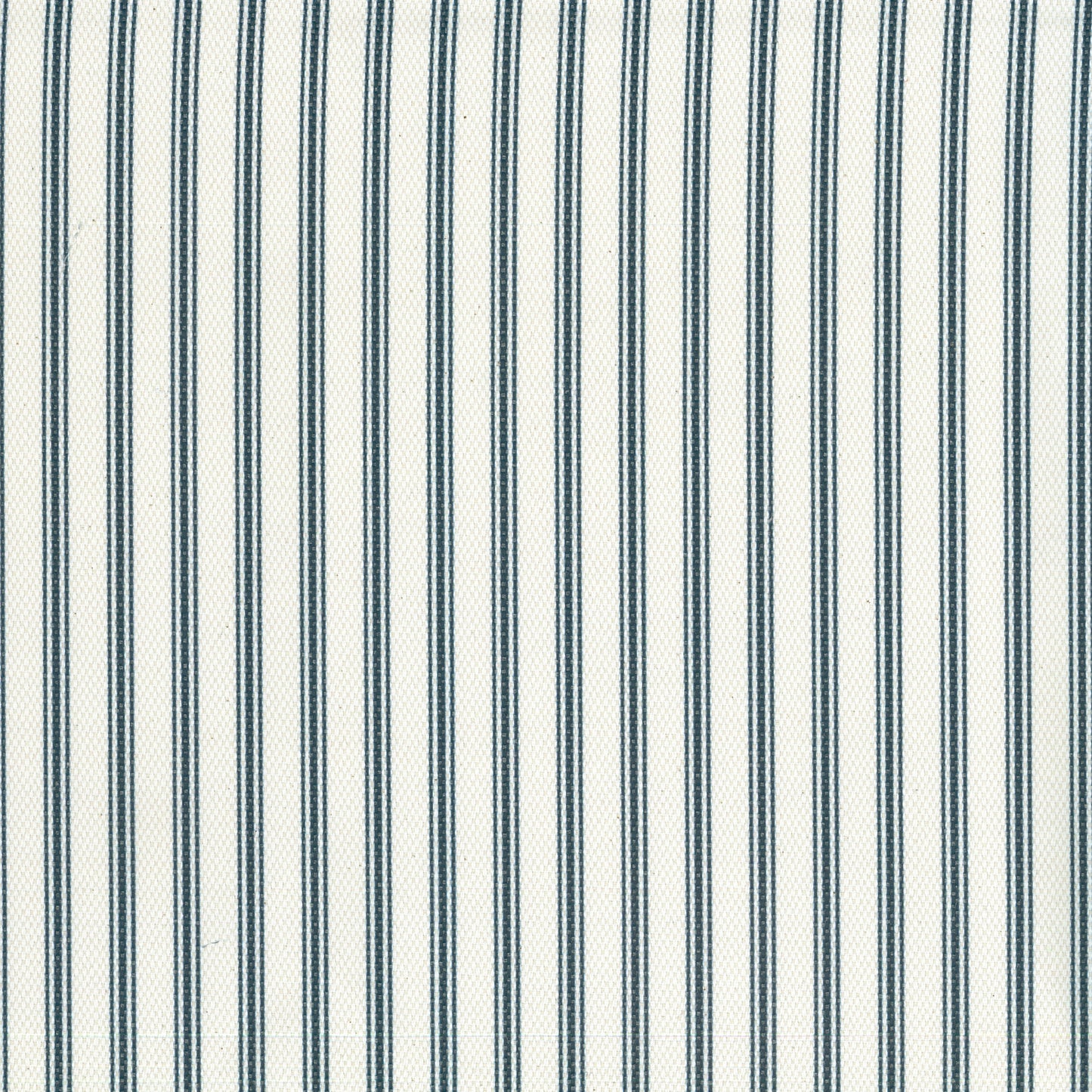 Calverton Fabric - Warwick Fabrics