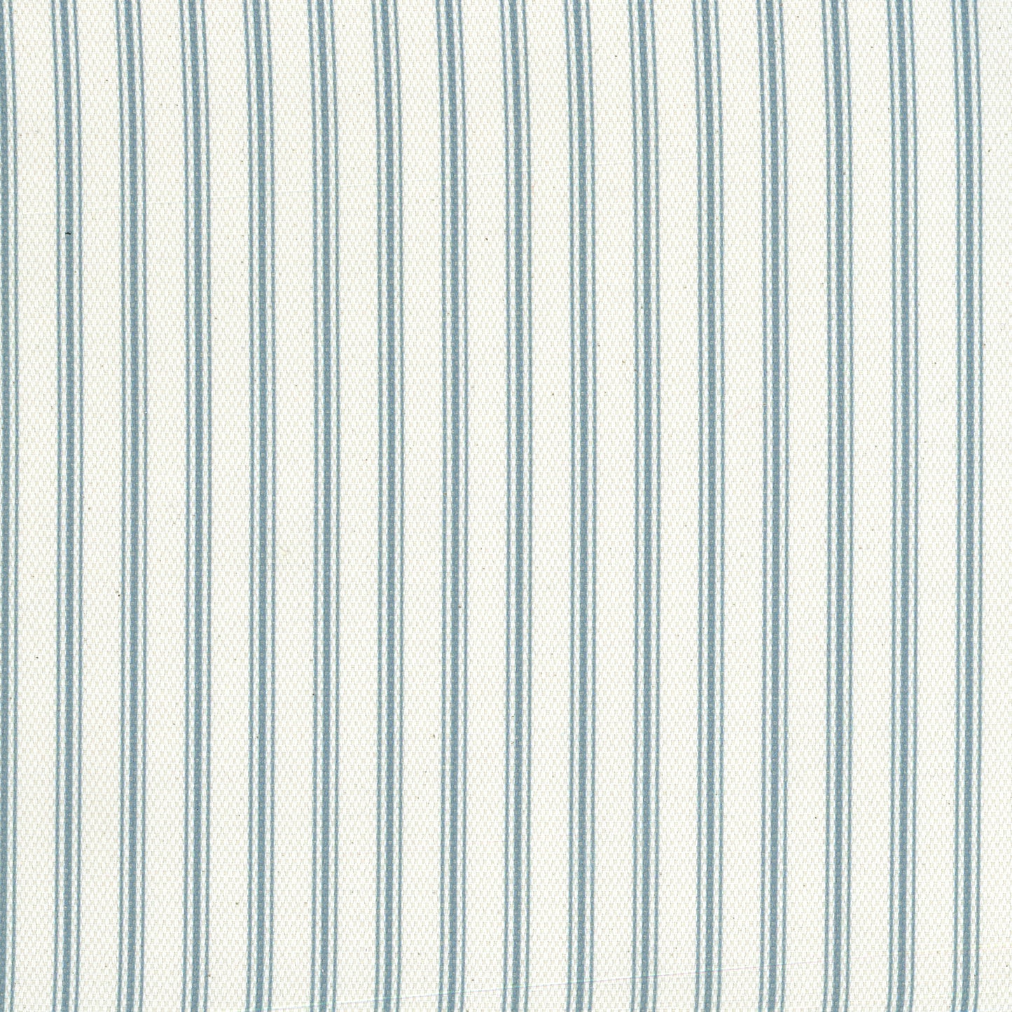 Calverton Fabric - Warwick Fabrics