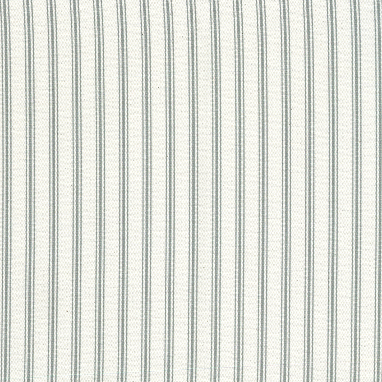 Calverton Fabric - Warwick Fabrics