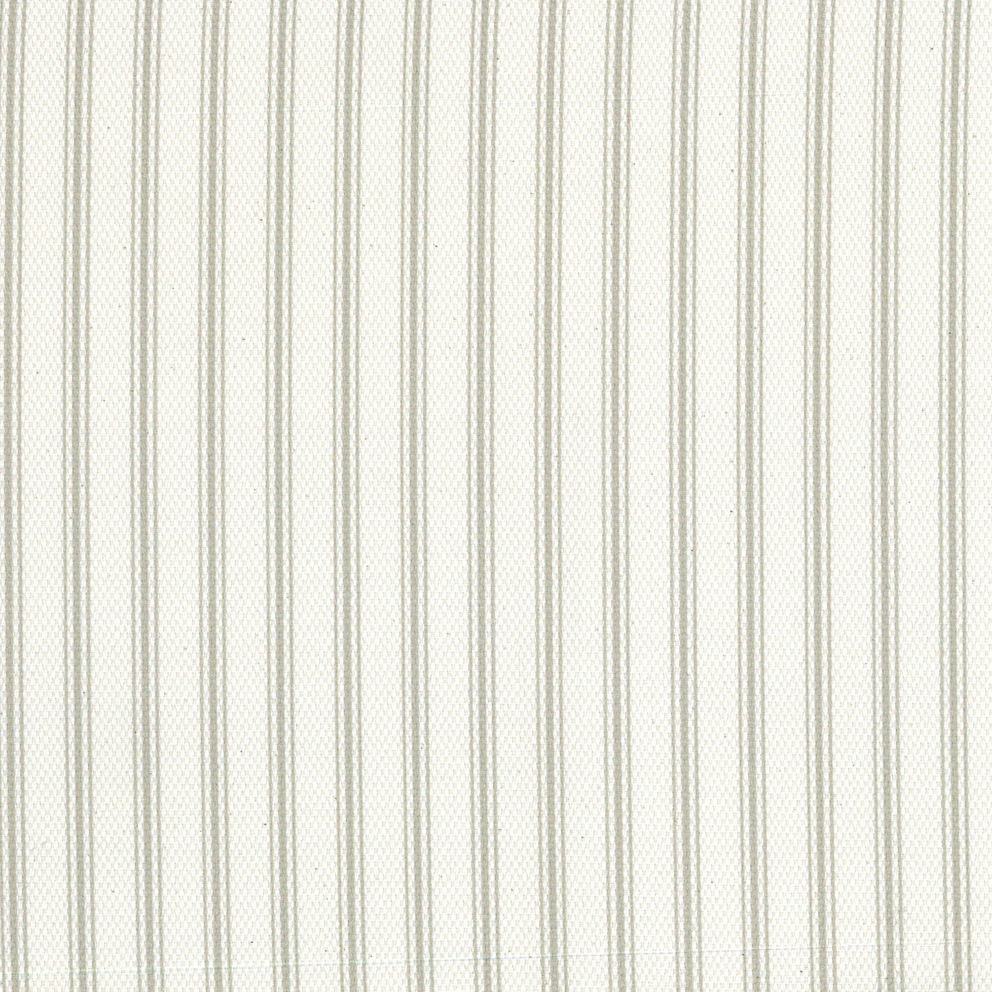 Calverton Fabric - Warwick Fabrics
