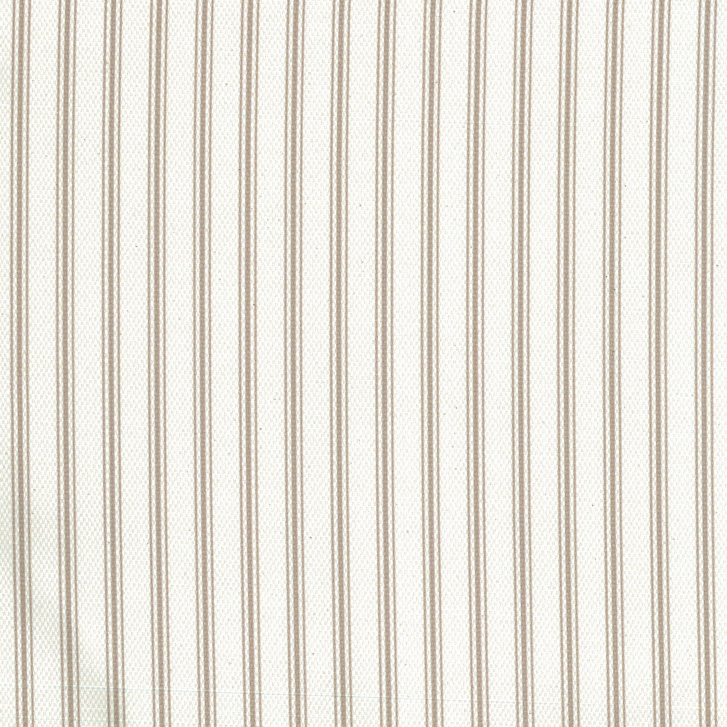 Calverton Fabric - Warwick Fabrics