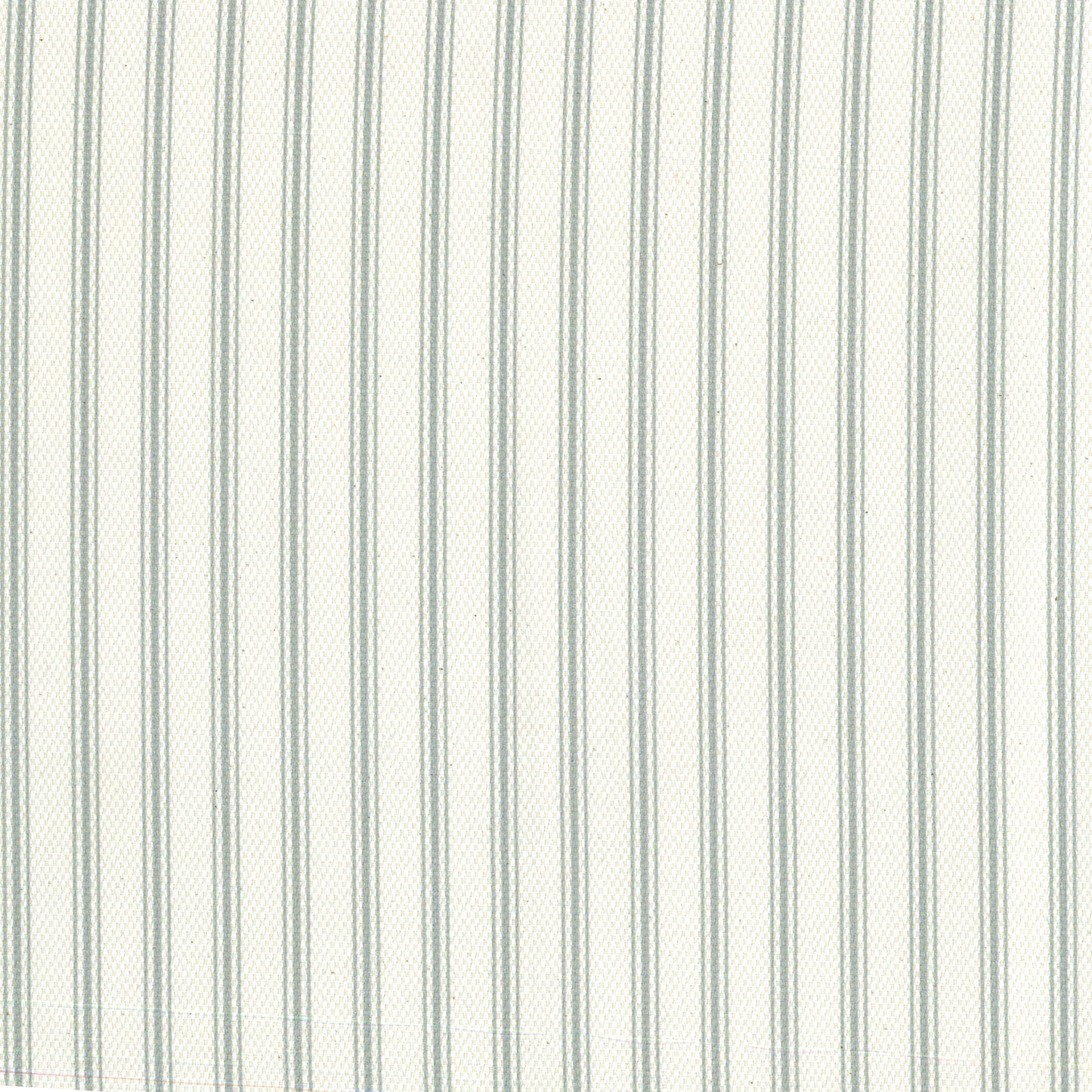 Calverton Fabric - Warwick Fabrics