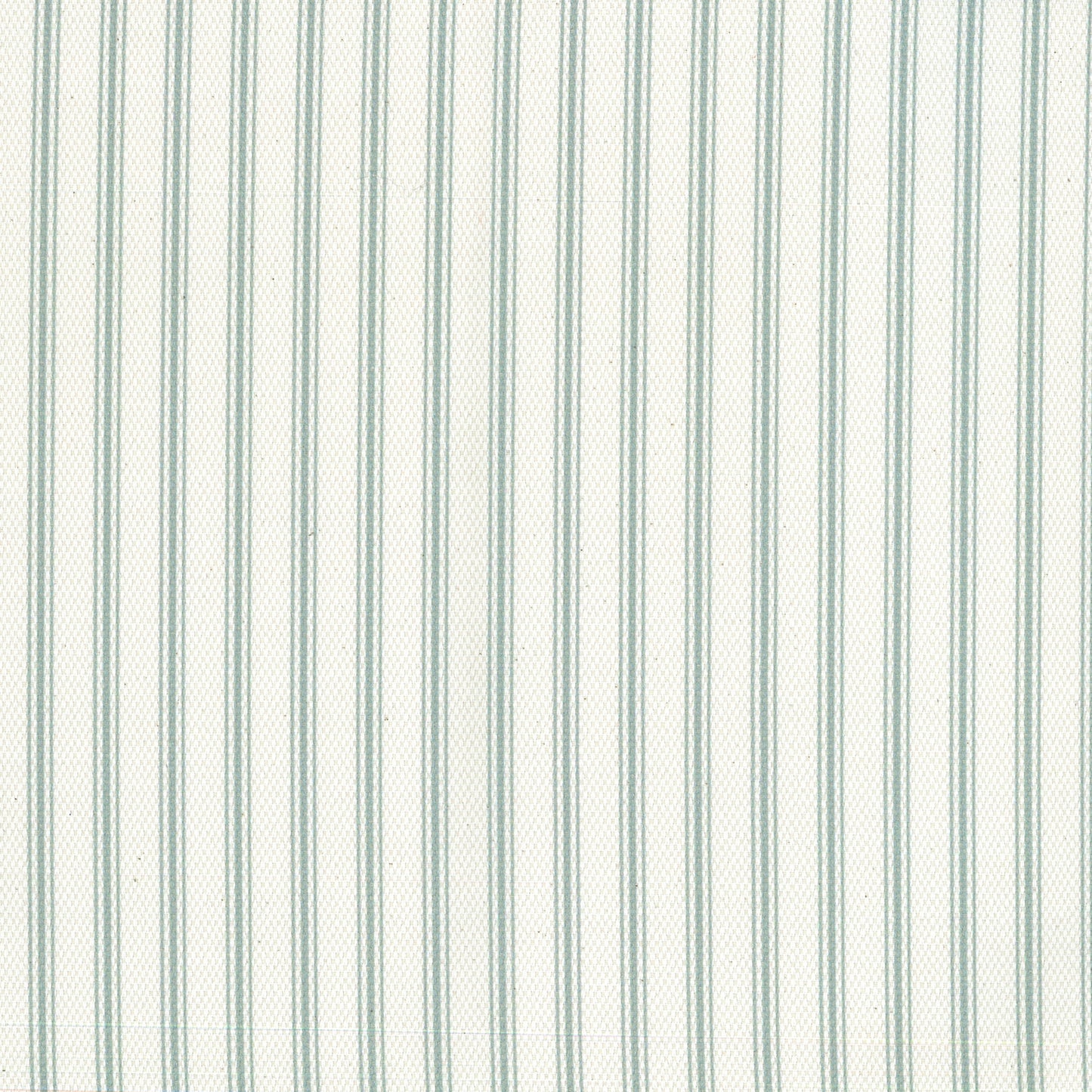 Calverton Fabric - Warwick Fabrics