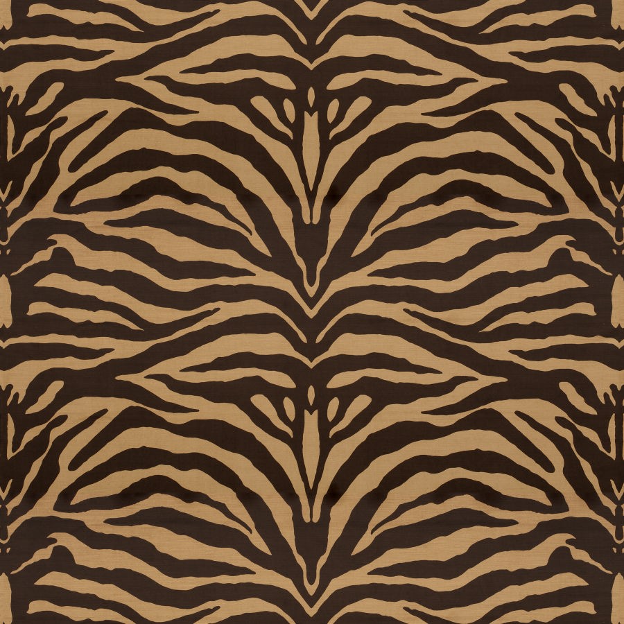 Camouflage - Carlucci Fabrics
