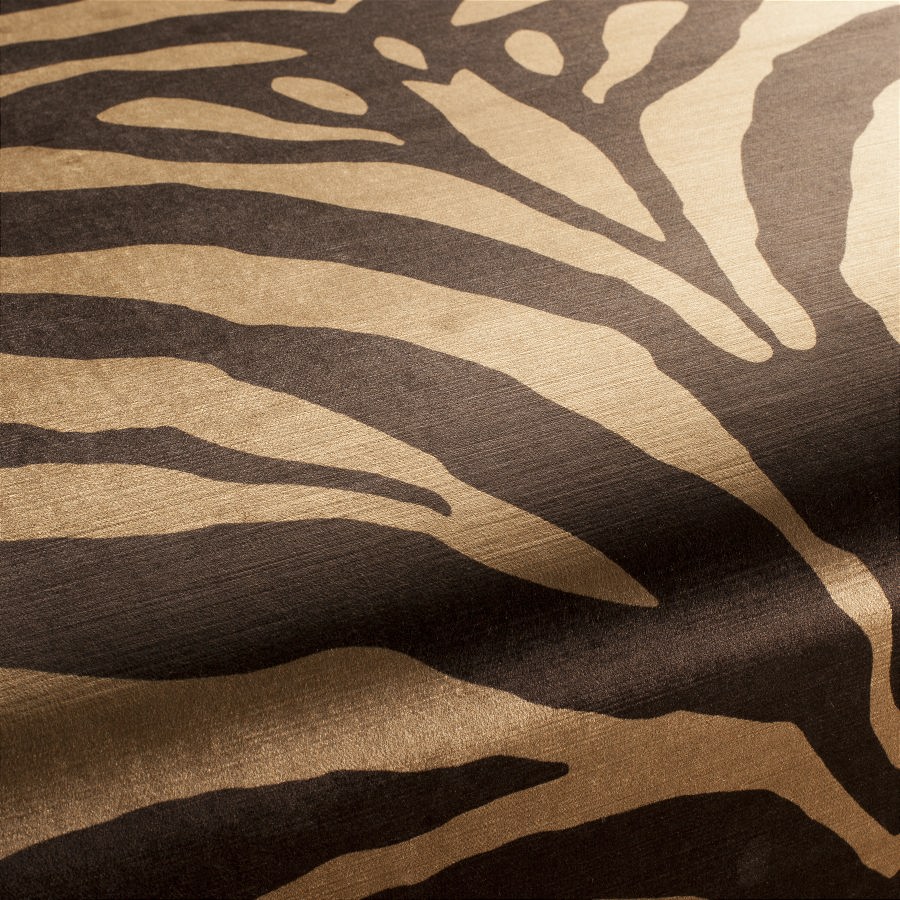 Camouflage - Carlucci Fabrics