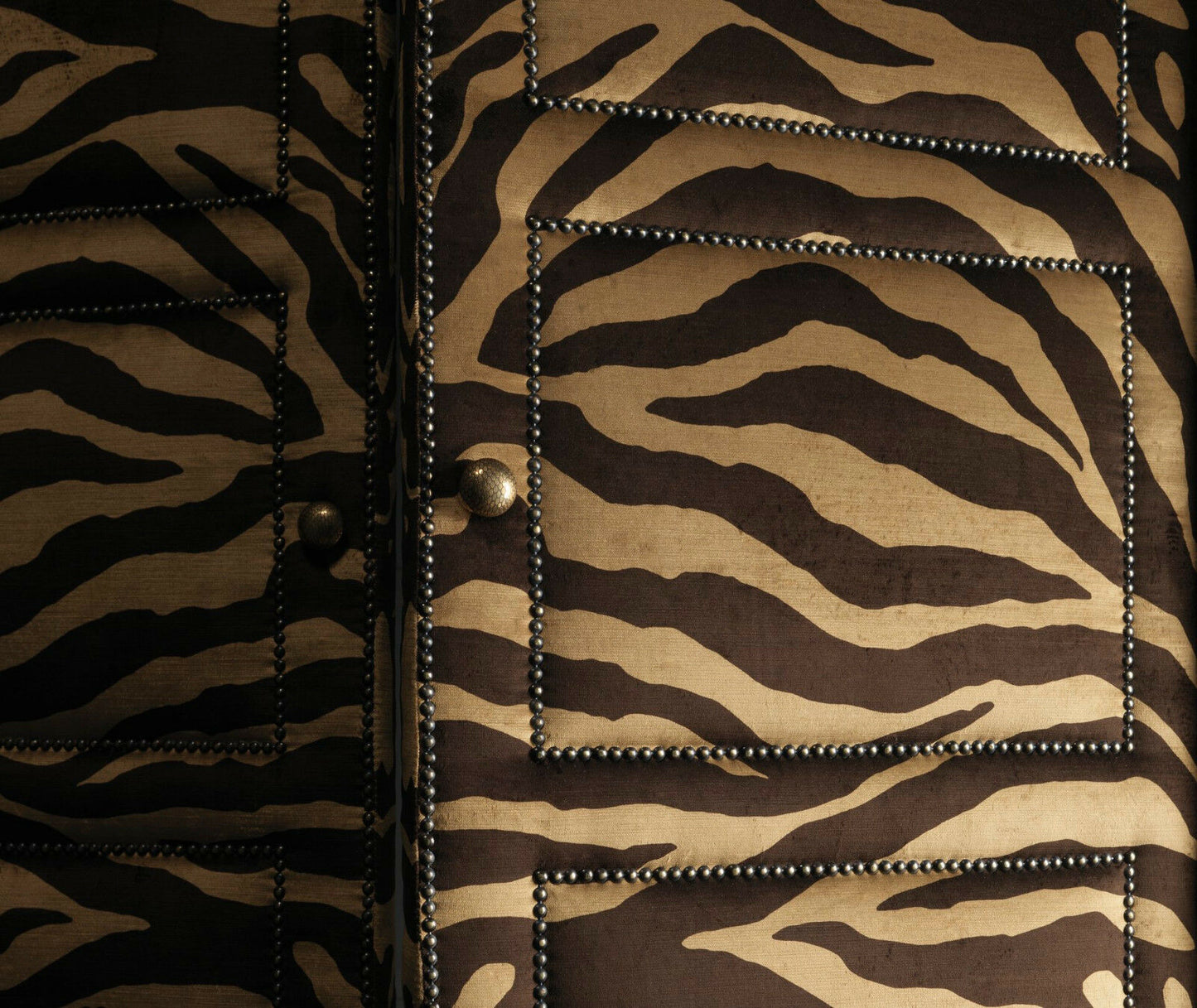 Camouflage - Carlucci Fabrics