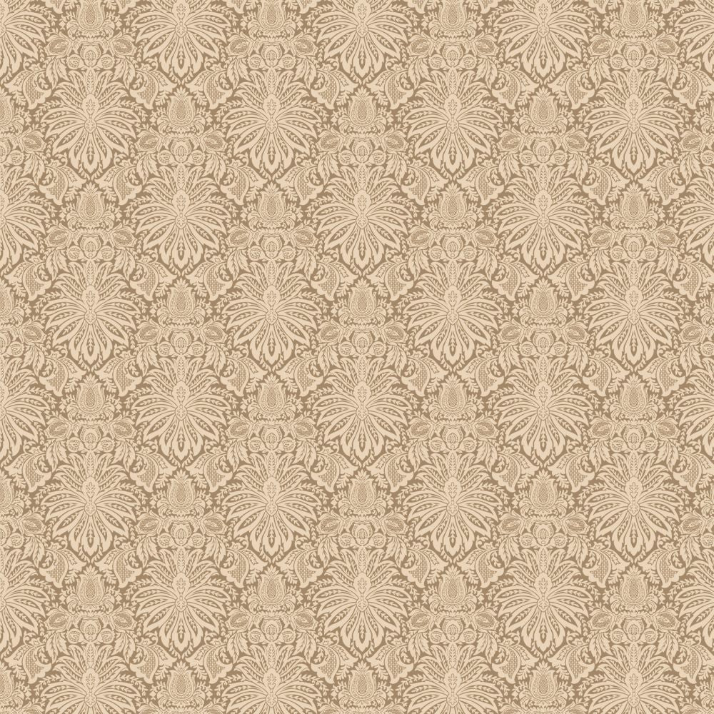 Capitano Fabric - Warwick Fabrics