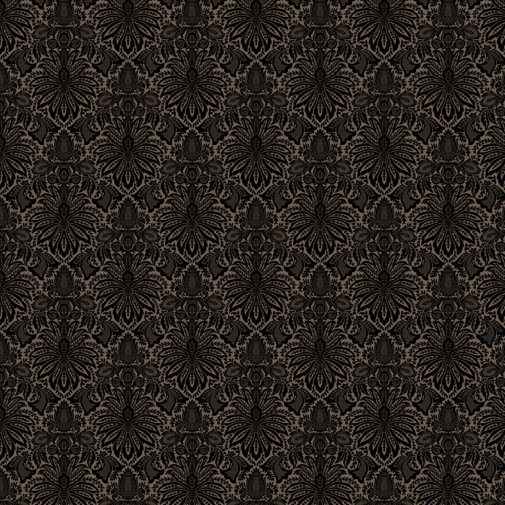 Capitano Fabric - Warwick Fabrics