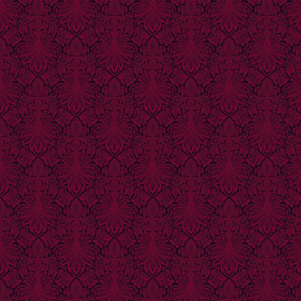 Capitano Fabric - Warwick Fabrics
