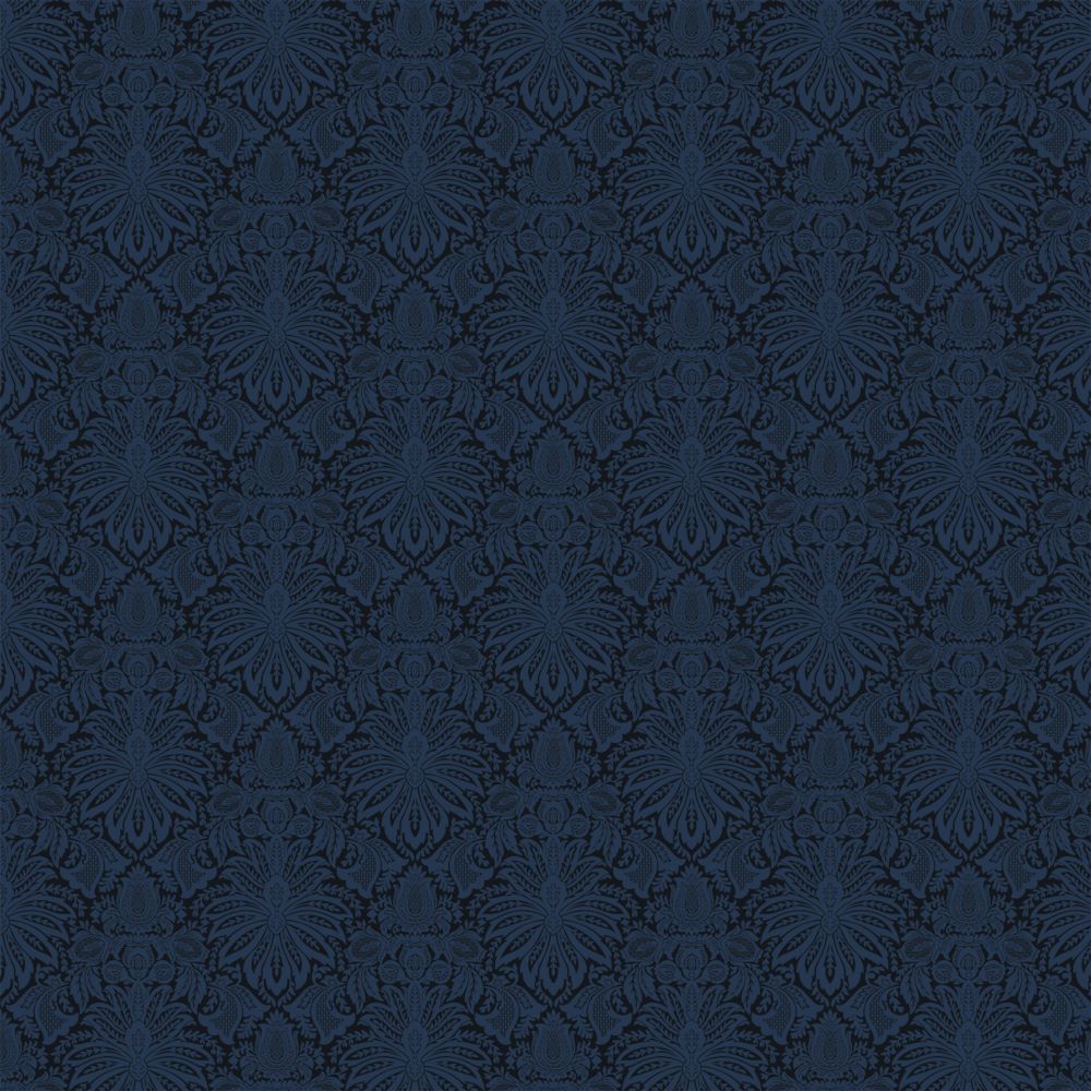 Capitano Fabric - Warwick Fabrics
