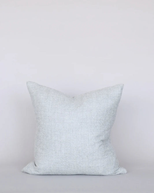 Carlisle Alpaca Cushion