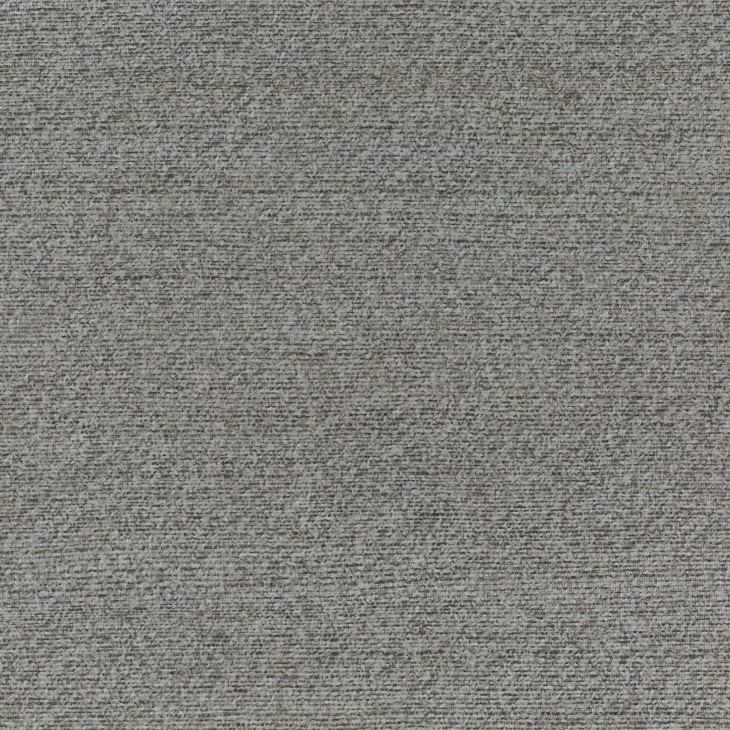 Interstellar Wallpaper - Carlucci