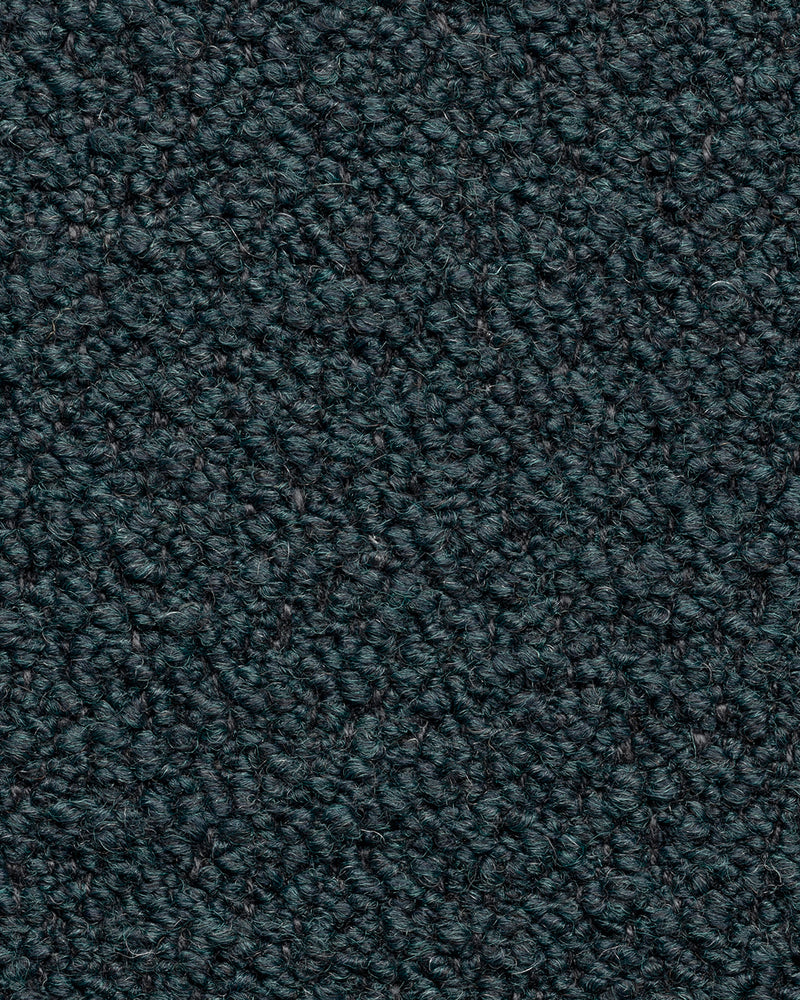 Grande Boucle Fabric - Catherine Martin by Mokum