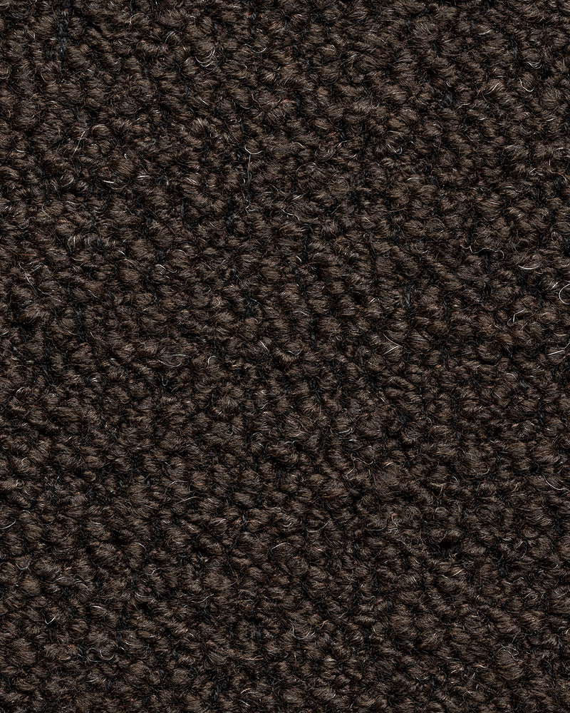 Grande Boucle Fabric - Catherine Martin by Mokum