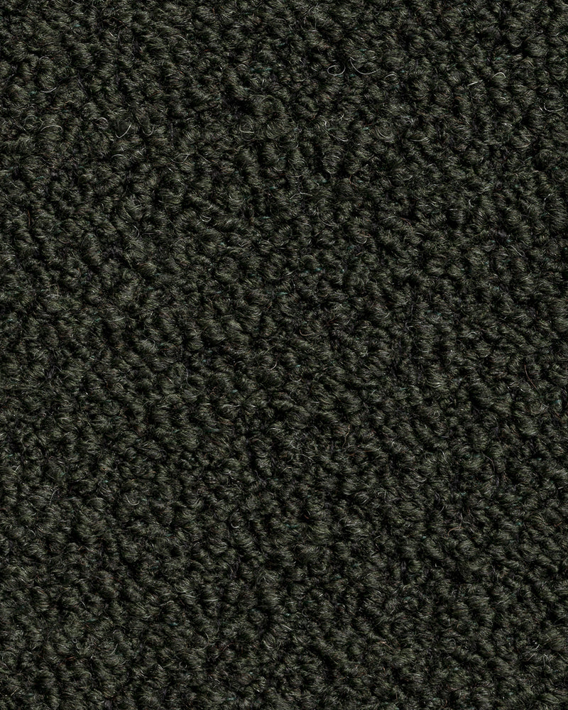 Grande Boucle Fabric - Catherine Martin by Mokum