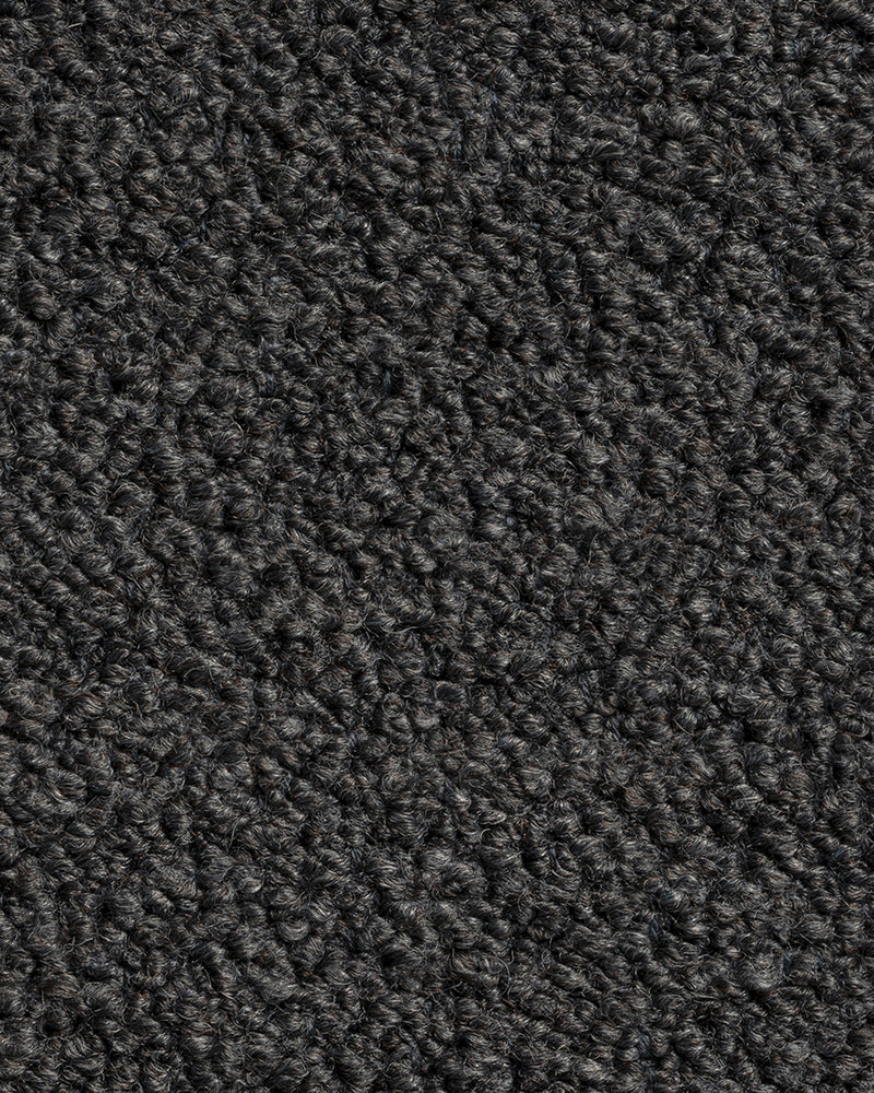 Grande Boucle Fabric - Catherine Martin by Mokum