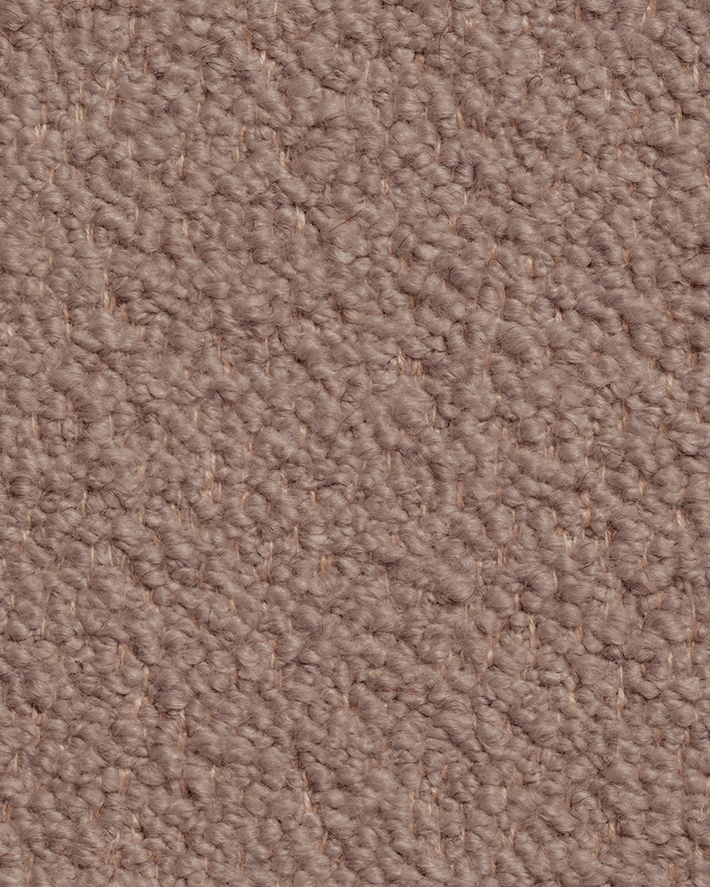 Grande Boucle Fabric - Catherine Martin by Mokum